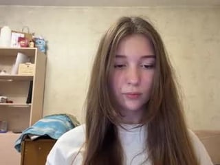 lovelladonaghe teen cam babe wants to be fucked online as hard as possible