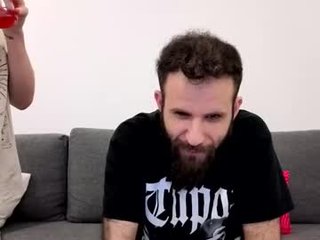 mrdeanlive cam babe with big tits in private live sex show