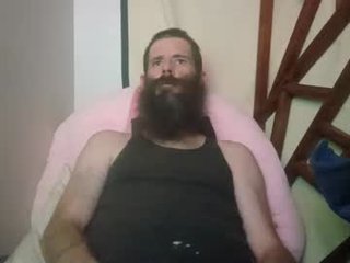 apocolypseanomaly horny couple adores fucking online