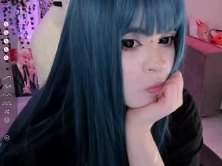 selena___cute sex cam with a horny cute cam girl that's also incredibly naughty