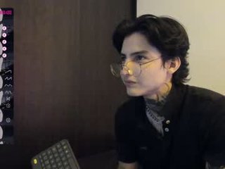 dantecoppolaa hot cum dripping from beautiful cam babe pussy