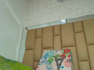 mss_samy teen cam babe wants to be fucked online as hard as possible