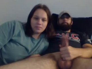codienefiend big tits webcam milf pleasing her pussy in the bed