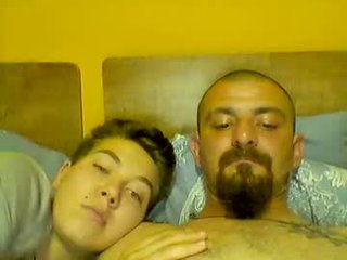 jahweed8 hot cum dripping from beautiful cam babe pussy