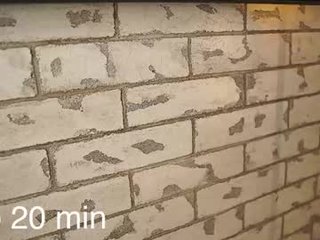 dollyvela cute girl likes close-up pussy and ass in private chat room