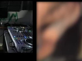 kamikazeozzy_juicylucee horny couple adores fucking online