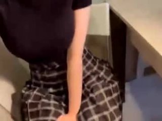 alberthamazierski teen cam babe wants to be fucked online as hard as possible