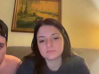 sexycouple41110 horny couple adores fucking online