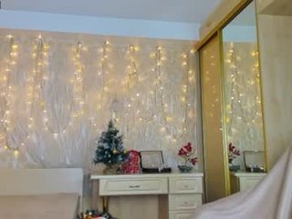 alicekingsleigh sex cam with a horny cute cam girl that's also incredibly naughty