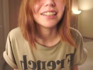 jannettewineland petite asian cam girl in dirty live sex show