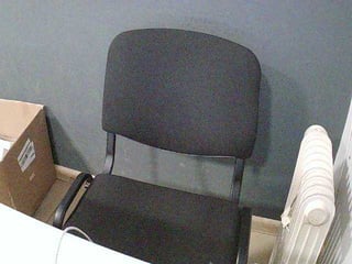 darinac russian cam whore - she's already inviting her tuttor to the world of lust and passion