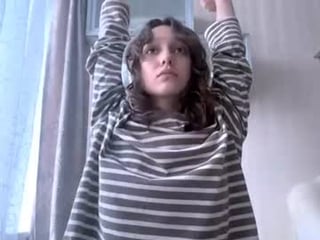 mariascannell sex cam with a horny cute cam girl that's also incredibly naughty