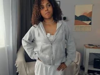 lydalambino teen cam babe wants to be fucked online as hard as possible