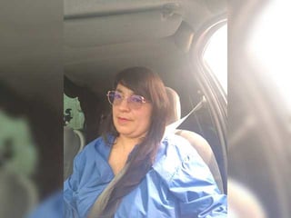 mafe-29 latina cam babe brings live sex to him online