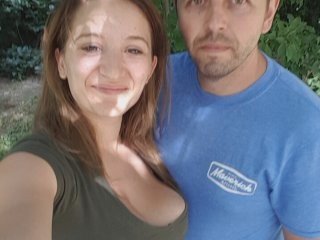 dajla cam babe with big tits in private live sex show