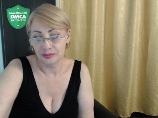 tashyncik cam babe loves squirting after hard sex on live cam