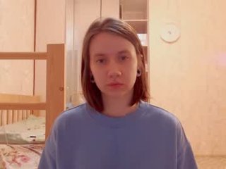 technobae tiny tits cam babe loves on every her hairy piss-hole on camera