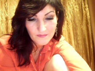 puma69 cam babe loves squirting after hard sex on live cam