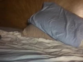 lozivelle teen cam babe wants to be fucked online as hard as possible