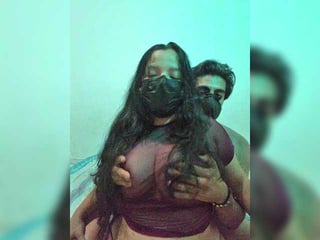 purelustduo horny couple adores fucking online