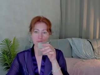 jennali1 milf cam whore live sex in the chatroom