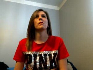 naughtytori hot cum dripping from beautiful cam babe pussy