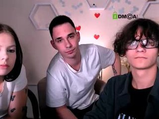 jason_sweety cam babe with big tits in private live sex show