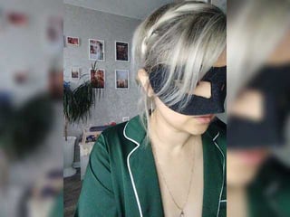 lovemenow23 russian cam whore - she's already inviting her tuttor to the world of lust and passion