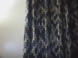 foxyfang cam babe with big tits in private live sex show