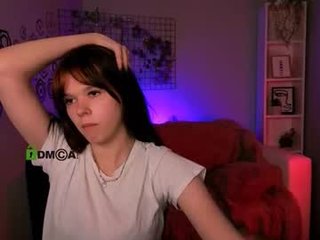 erica_murray horny couple adores fucking online