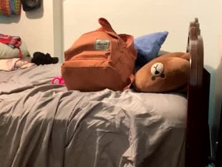 kinkycoupleinteracial horny couple adores fucking online