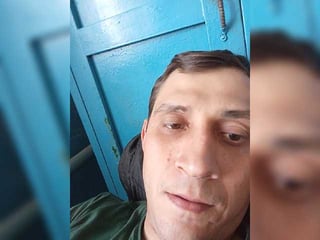 para-11 russian couple fucking for fun online