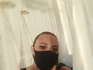 alfasamka-2 brunette russian cam girl gives me all my dirty dreams