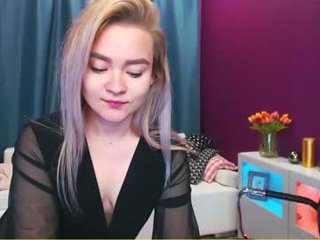 kara_smith_ gorgeous cam model turned into rough sex anal whore