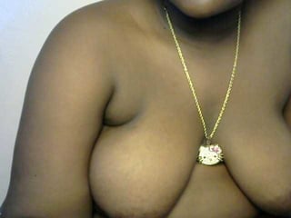 fatassbitch7 BBW ebony cam girl online in live sex show