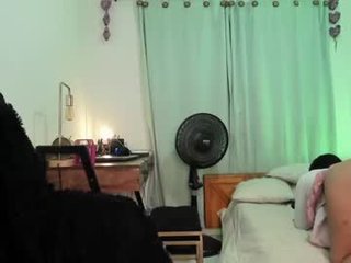_ghibli hot cum dripping from beautiful cam babe pussy