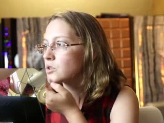 coolteacher milf cam whore live sex in the chatroom