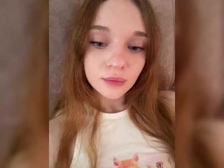 doll4you russian teen cam babe, her body craves a man's touch online