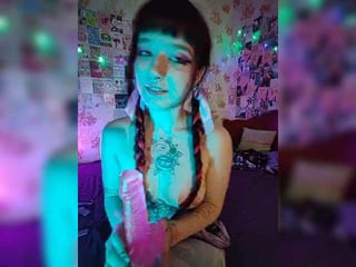 ameliarosea redhead cam babe enjoys great live sex for more experience
