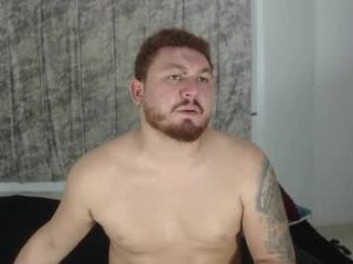 velaand_edwar01 webcam couple going crazy in live sex orgy