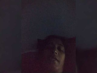 baby-p depraved brunette cam girl presents her pussy sodomized