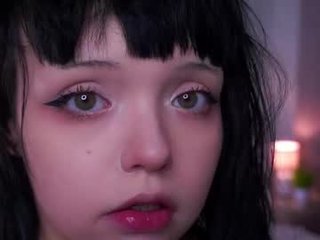 simonnekersten horny couple adores fucking online