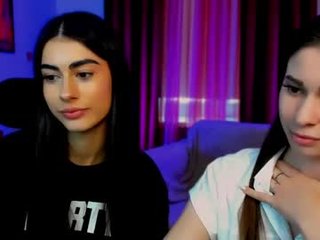 kaisy_star horny couple adores fucking online