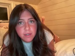 ttmarieee sex cam with a horny cute cam girl that's also incredibly naughty