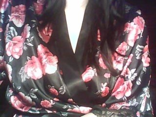 margosh-364 english cam girl with hairy pussy wants showing dirty live sex