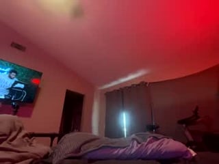 jimboslice4u2 horny couple adores fucking online