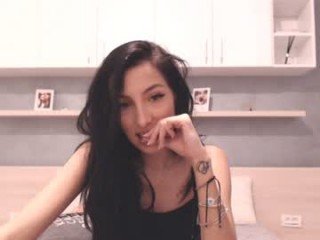 gabrielaaxxx cam girl with big boobs presents cum show online