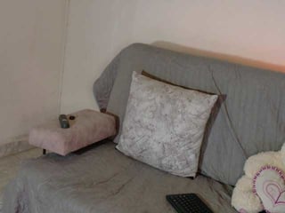 linda599 hot ebony cam babe filmed this video for me