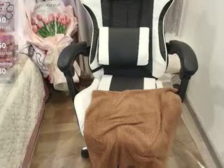 serena_angel18 hot cum dripping from beautiful cam babe pussy