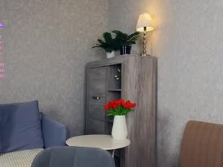 no_money_no_problem sex cam with a horny cute cam girl that's also incredibly naughty